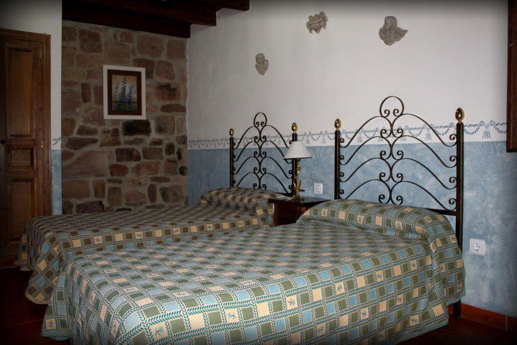 Casa Entrenidos Guest House Muda Phòng bức ảnh