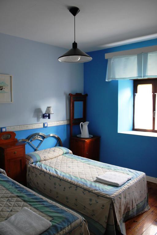 Casa Entrenidos Guest House Muda Phòng bức ảnh