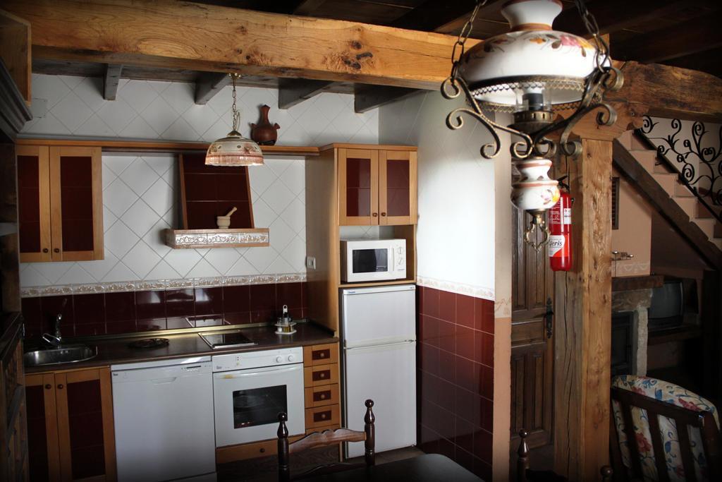 Casa Entrenidos Guest House Muda Phòng bức ảnh