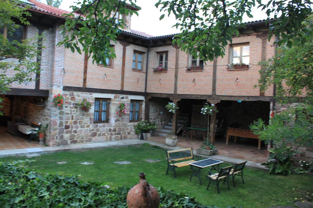Casa Entrenidos Guest House Muda Ngoại thất bức ảnh